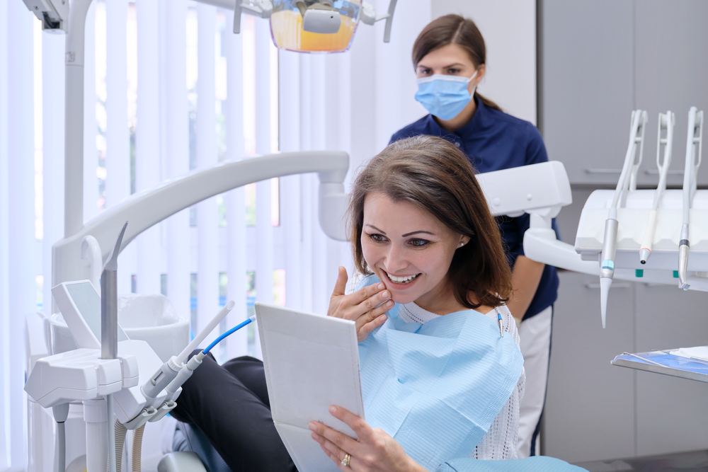 Klein Dental Arts Klein Dental Arts