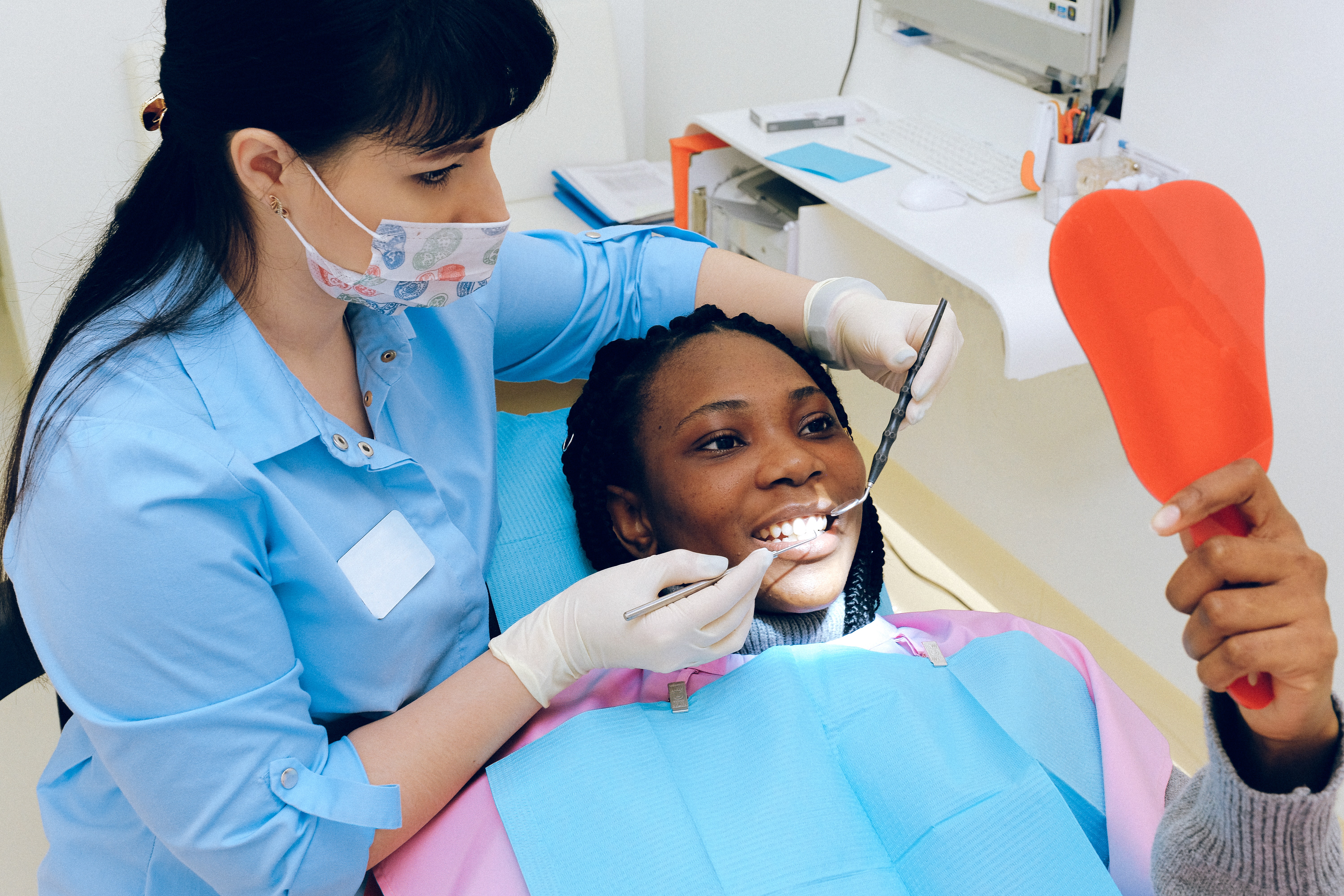 Klein Dental Arts Klein Dental Arts