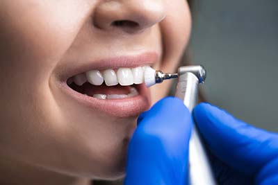 Klein Dental Arts Klein Dental Arts