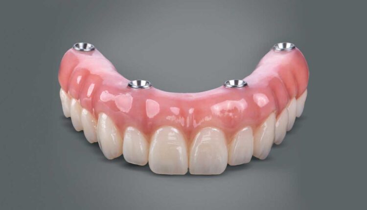 Klein Dental Arts Klein Dental Arts