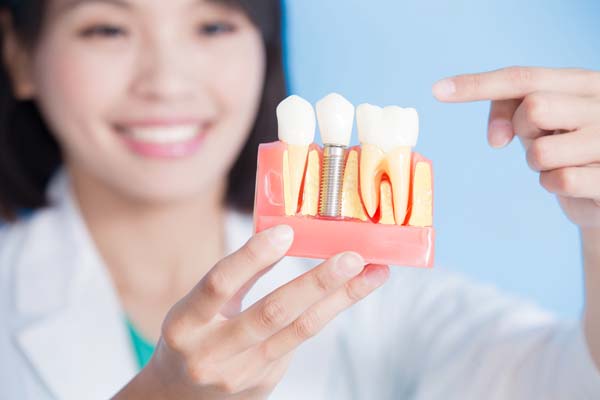 Klein Dental Arts Klein Dental Arts