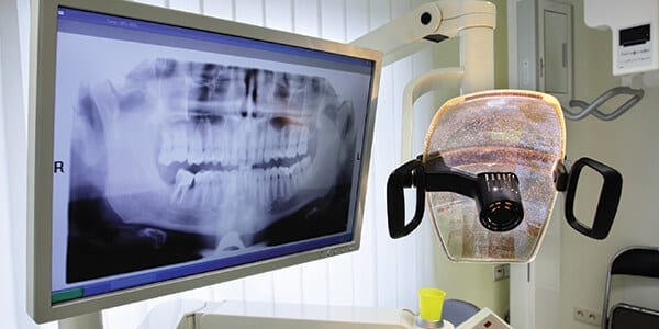 Klein Dental Arts Klein Dental Arts