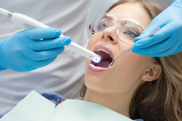 Klein Dental Arts Klein Dental Arts