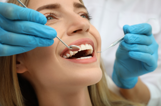 Klein Dental Arts Klein Dental Arts