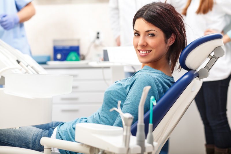 Klein Dental Arts Klein Dental Arts