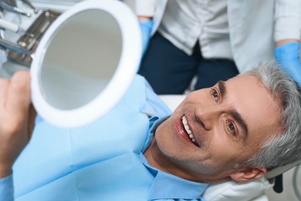 Klein Dental Arts Klein Dental Arts
