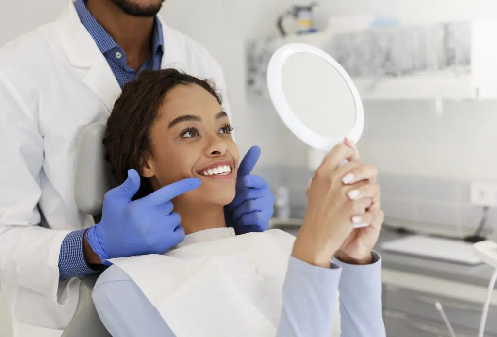 Klein Dental Arts Klein Dental Arts