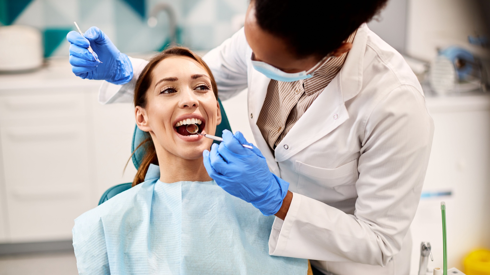 Klein Dental Arts Klein Dental Arts