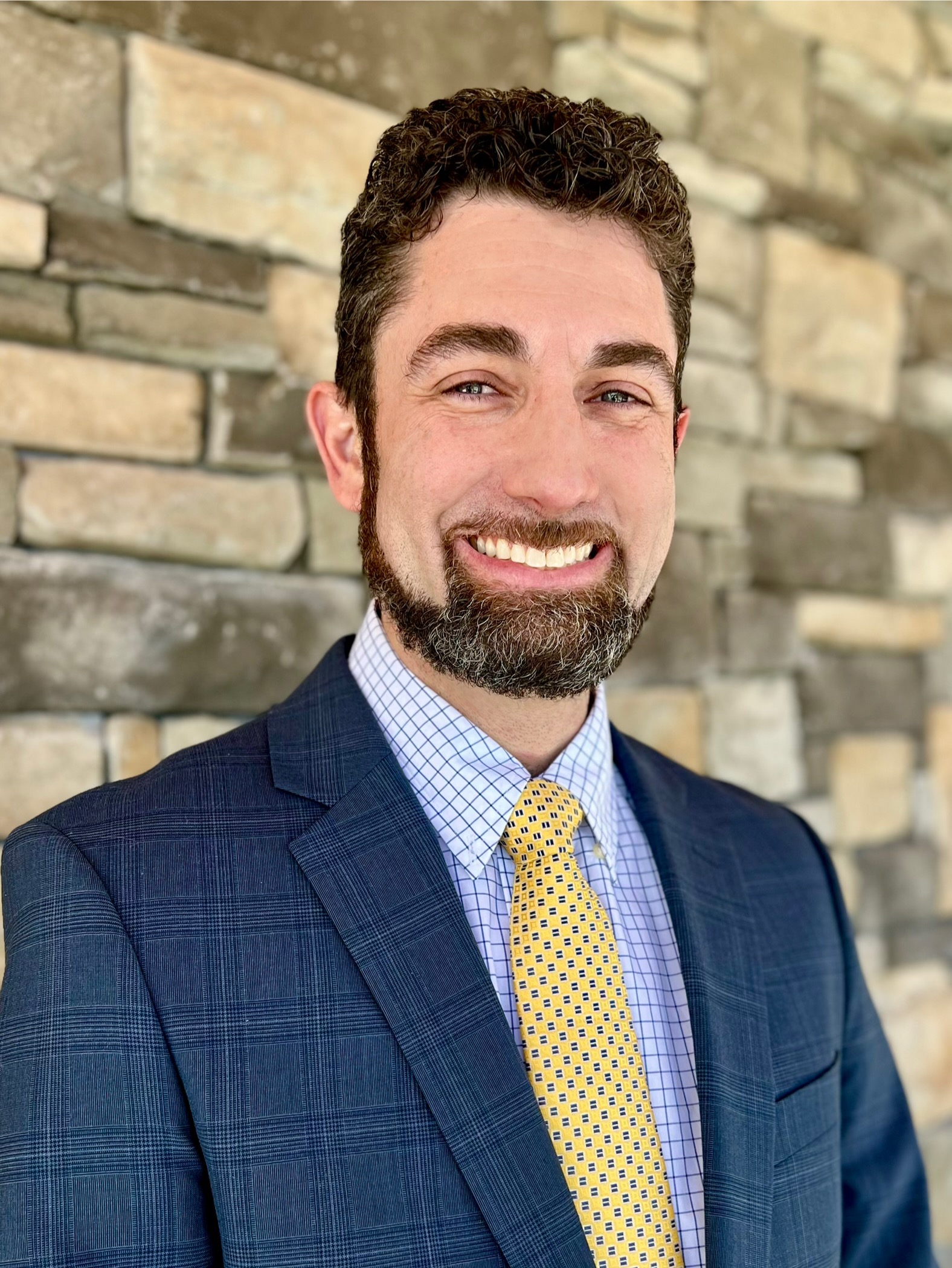 image of the doctor Todd Klein, DDS image of the doctor Todd Klein, DDS