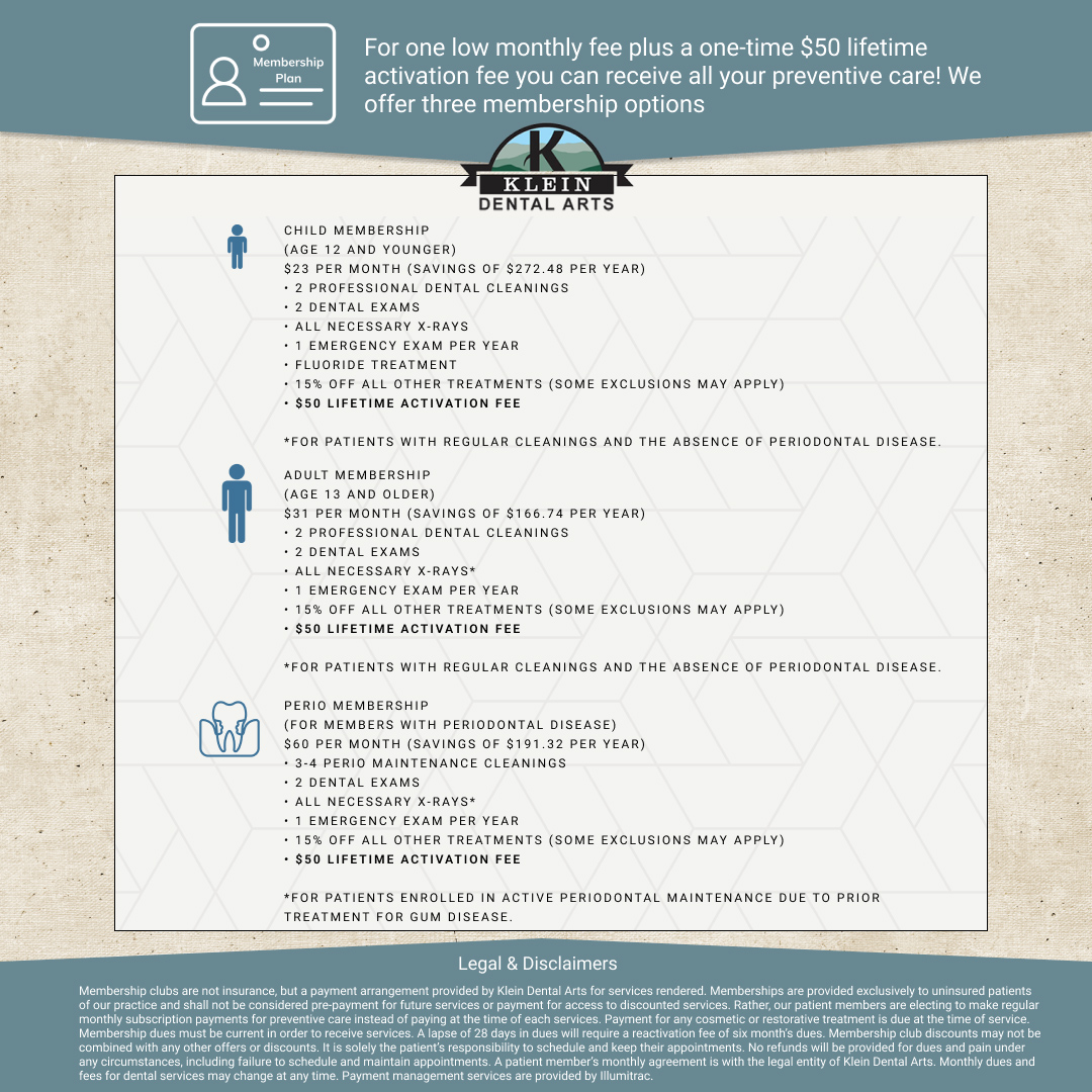 Membership-plan Membership-plan